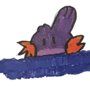 SpaceLemon's Space Pond