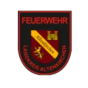 Feuerwehr Altenkirchen