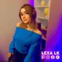 Lexa Lk ✩