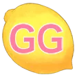れもんTwitchサーバー
