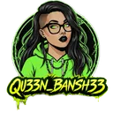 Banshee's Scream Chamber