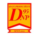 Dan National Production 95 Films