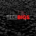 TechBigs.games