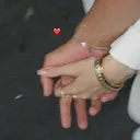 ✗♡