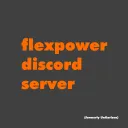 FLEXPOWER