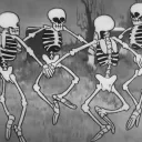 Danse Macabre