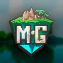 MineGot
