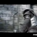LanDsKnecHt