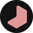 ANJAS icon