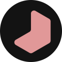 ANJAS icon