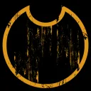 Bendy Multiplayer