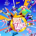 Just Dance Benelux