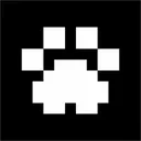 AptosCatBusiness