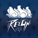 Reign