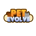 Pet Evolve