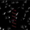 Calimity Esports (RL)