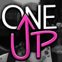 ONEUP Studios