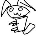 オープンがふりサーバー
