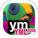 YML & FRIENDS