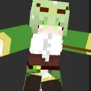 あすたんさーばー