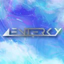 Press Enterky