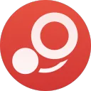 OPX Finance
