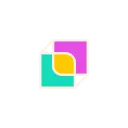 buidlbox.io
