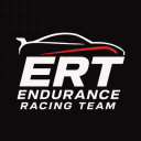 ERT - Endurance Racing Team