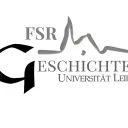 FSR Geschichte