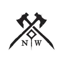 New World - Nyx Community GER/ENG