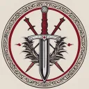 c9 Bloodline