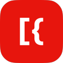 Discovery icon for Refact AI Discord server