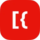 Refact AI Discord Server Icon