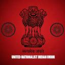 United Nationalist Indian U...