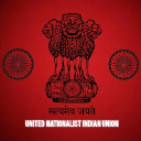 ᴜɴɪᴛᴇᴅ ꜱᴏᴄɪᴀʟɪꜱᴛ ꜱᴏᴠɪᴇᴛ ʀᴇᴘ...