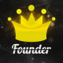 Sliced Ecommerce Server Icon