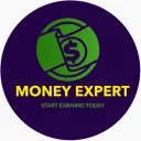Money_Expert
