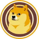 HACHIKO INU | $HAKI