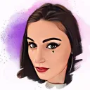 angie_bird