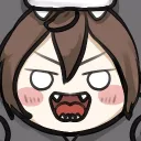 をんろろ城