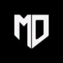 Million DAO