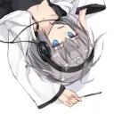 追加する鯖(化石)