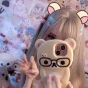 SINFUL SINS 18+ | Social • Active • Anime • Chill • Egirls • Eboys • Fun • Hangout's icon