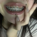 SINFUL SINS 18+ | Social • Active • Anime • Chill • Egirls • Eboys • Fun • Hangout