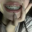 Server icon for SINFUL SINS 18+ | Social • Active • Anime • Chill • Egirls • Eboys • Fun • Hangout