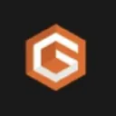 iGV-support
