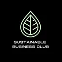 Sustainable Business Club