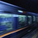 🌐. ID CORP - PORTALS AND MEMOS discord icon