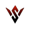 Vallz Store | Online Shop & RTM