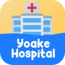 Yoake Hospital